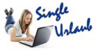 Single Urlaub
