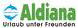 Club Aldiana  >>
