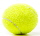 Tennisball - TOP