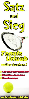 tennisurlaublang2