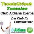 Club Aldiana  >>