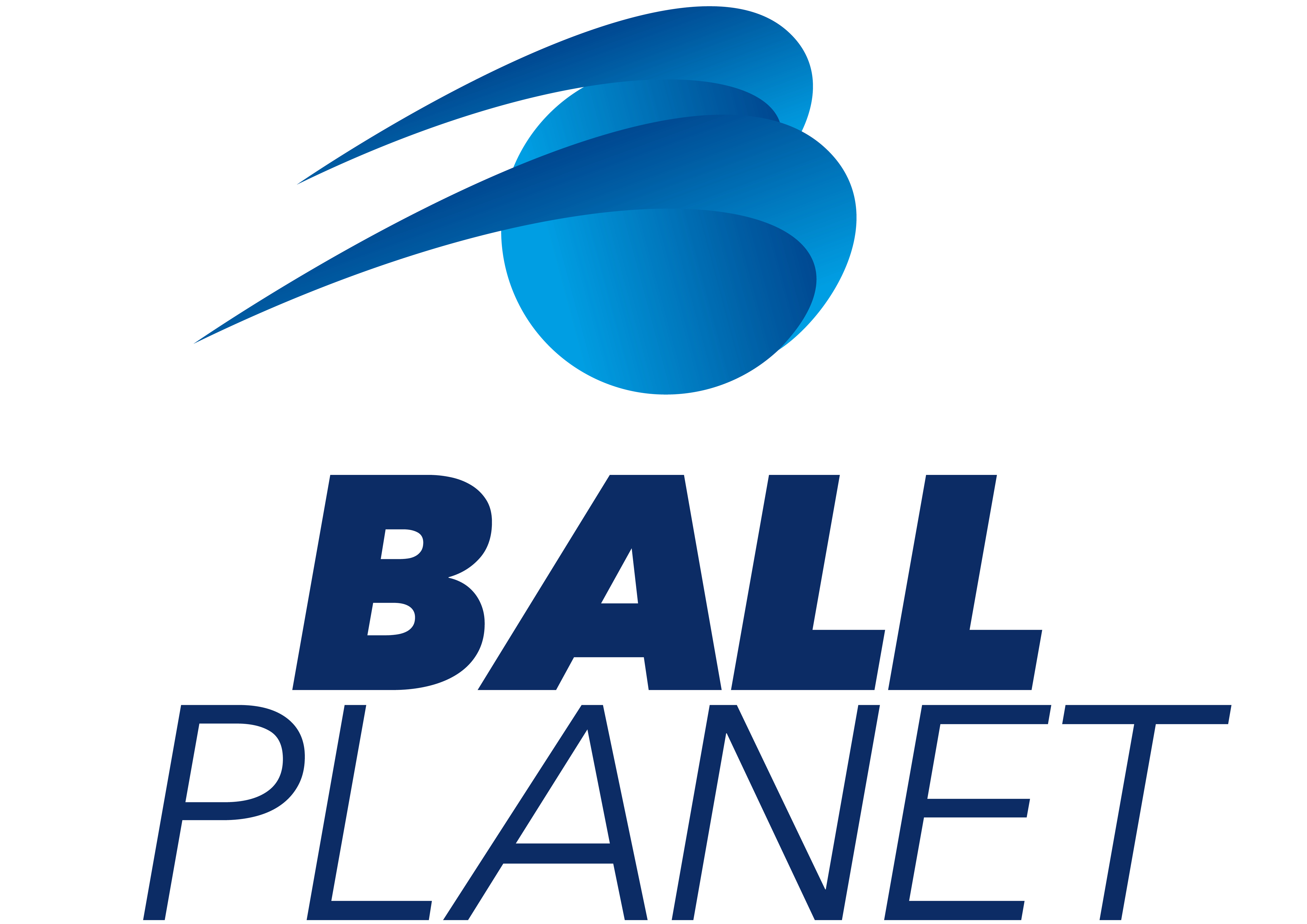 Ballplanet Ball- und Bewegungsschule Magdeburg >