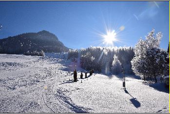 Ski