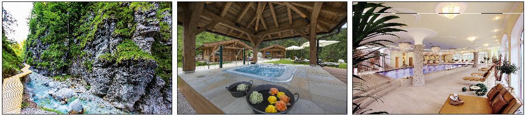 Bilder Lerchenhof6