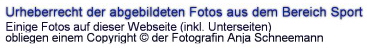 FotoHinweis