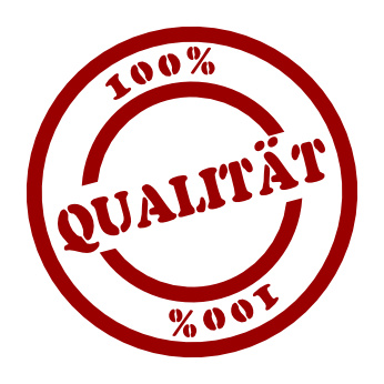 Fotolia_4842522_XS