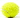 tennisball