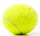 Tennis Urlaub