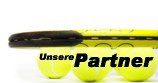 Unsere Partner >