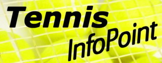 Tennis Info POINT